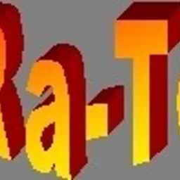 Opracowania biznesplanów